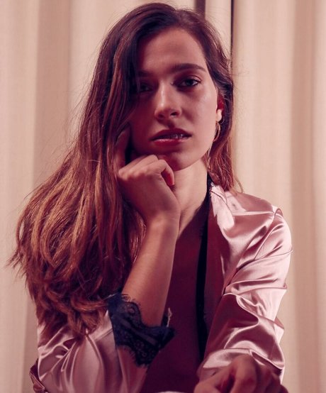 irisascensao actrice chaude images