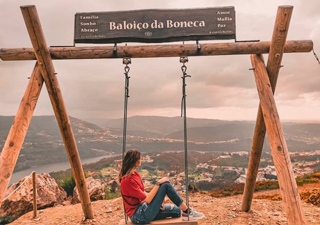 irisascensao étoile de haute qualité photo