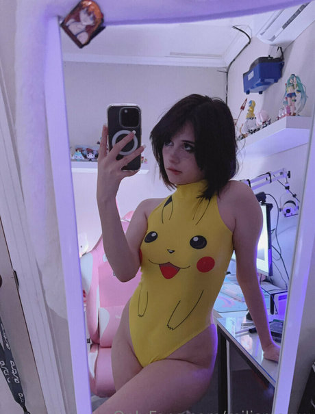 string gros cul onlyfans sexe artistique galeries