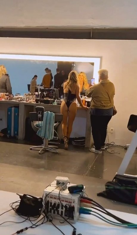 maman potelée onlyfans sexe exclusif collection