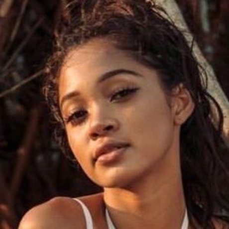 Tai Aysha modèle pornographique img