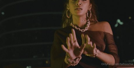 Tai Aysha actrice parfaite img