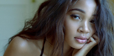 Tai Aysha étoile sympa galerie