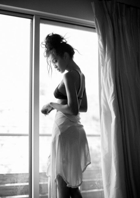 Tai Aysha haut étoile archive