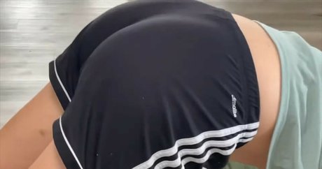 Rachel Ballinger étoile hd photo