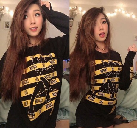 footjob uniquementfans hd galeries