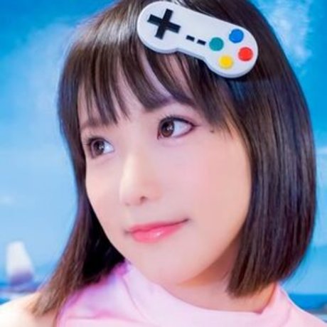 Gcolle actrice porno img