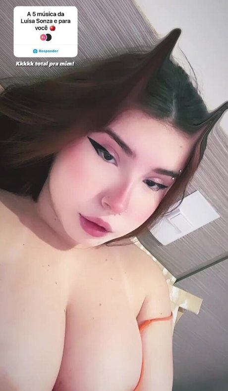 V Pascarelli haut étoile image