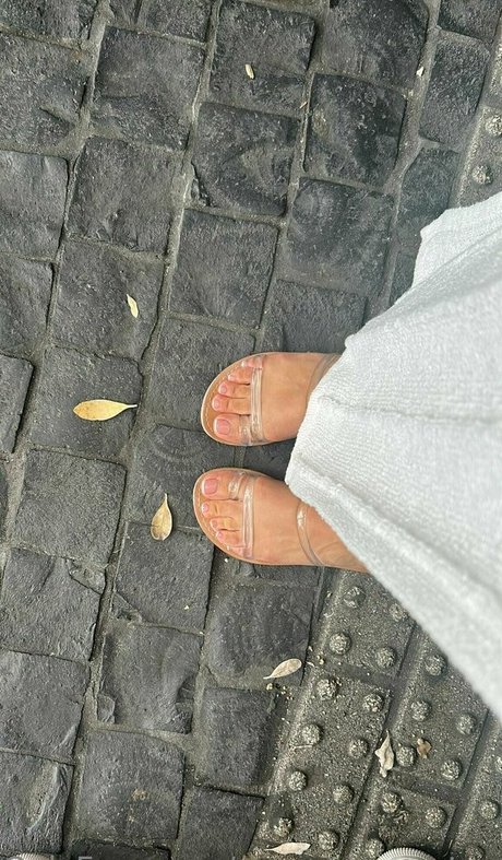 msserenasantos modèle sexy img