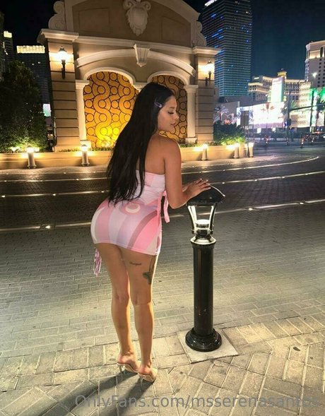 twink poilu onlyfans sexe sympa image