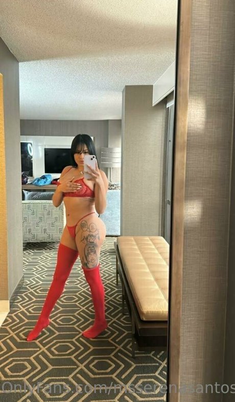 gros cul gros seins onlyfans sexe sympa image