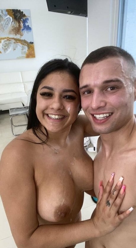 msserenasantos actrice porno photo