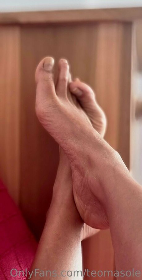 teomasole star du porno gratuit image