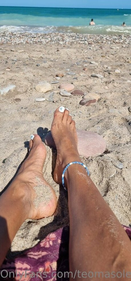 teomasole mannequin des photos