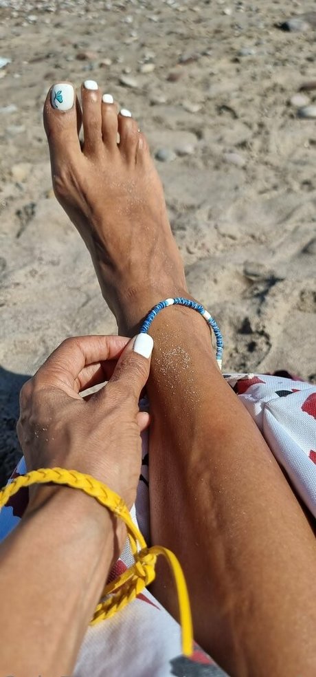 teomasole meilleure étoile image