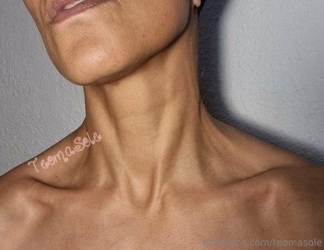 teomasole actrice adulte archive