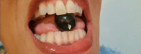 teomasole étoile sexy galerie