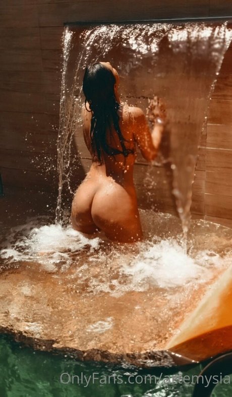 Maria Confort modèle img