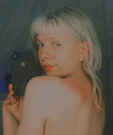 cosplay gros seins onlyfans libre nu image