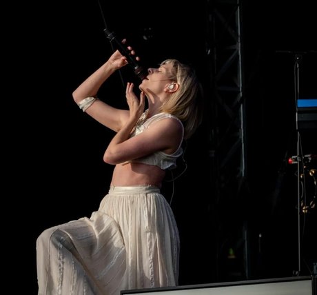 milf amateur onlyfans pornographique en haute définition img