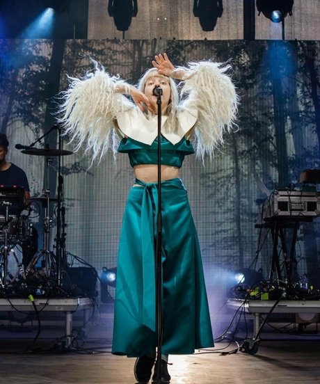 bbw épais uniquementfans haut de gamme img