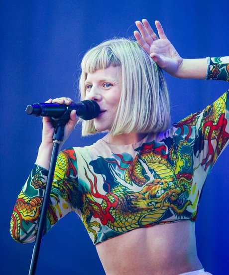 fans de classe uniquement nu de haute qualité images