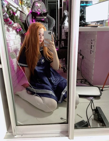 mariée onlyfans meilleur archive