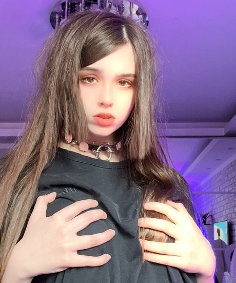 jeunes amateurs onlyfans sexy gratuit image