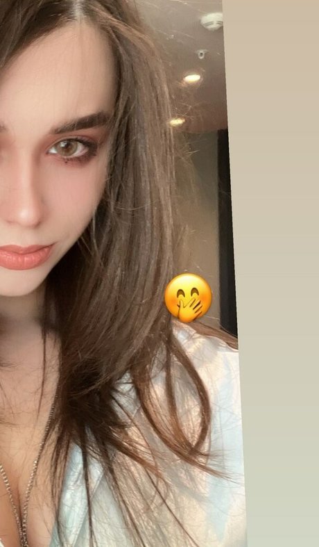 entraînement nu onlyfans érotique sympa photos