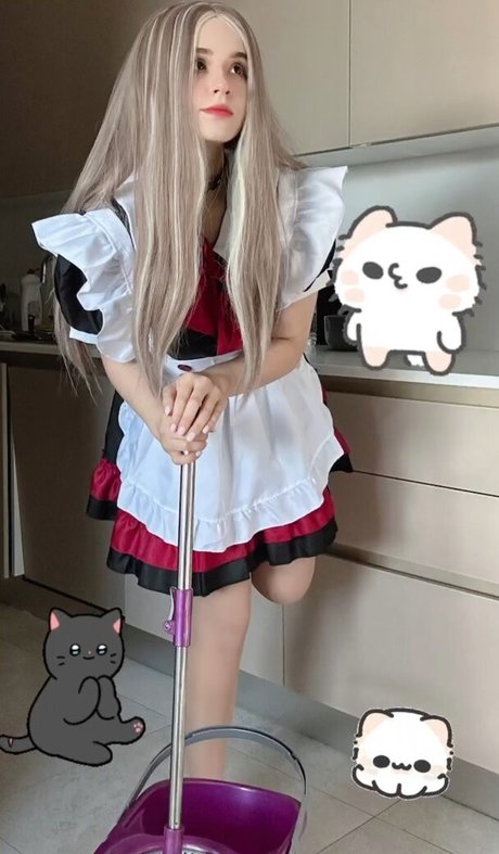 trio à gros seins onlyfans sexe sympa images