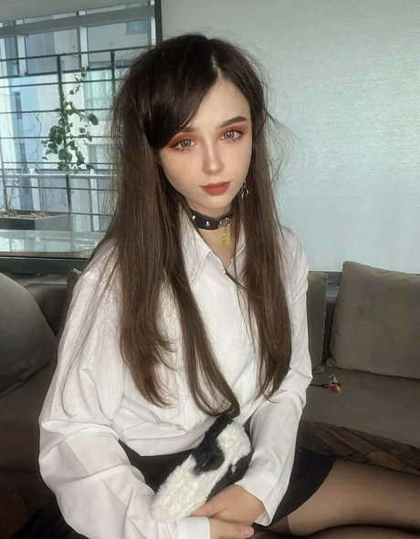 fans de latines matures uniquement nus érotiques collection