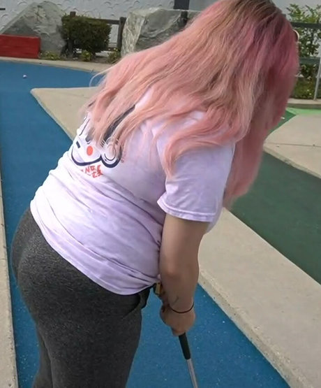 Alluux étoile sympa galerie