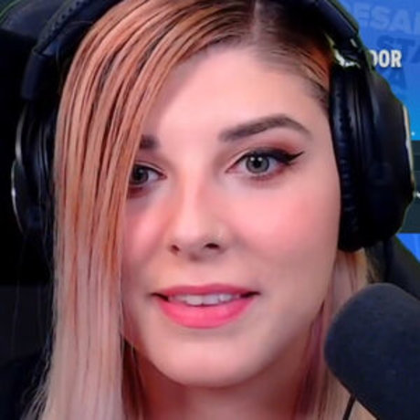 Alluux nus star du porno galerie