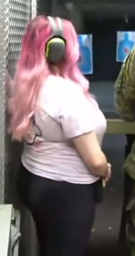 fans danal épais uniquement sexe hd collection