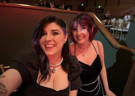 Alluux étoile sympa photos