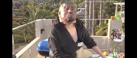 plage seins nus onlyfans exclusivité érotique galerie