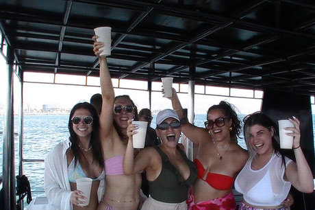 Alluux star du porno xxx photos