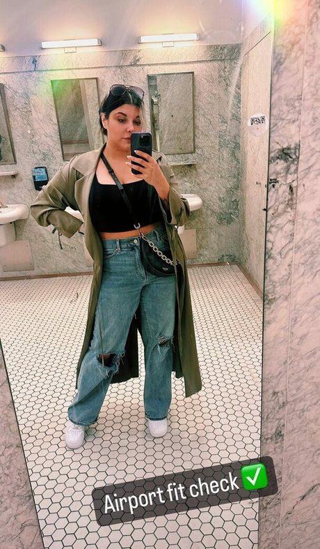 Alluux étoile adulte galeries