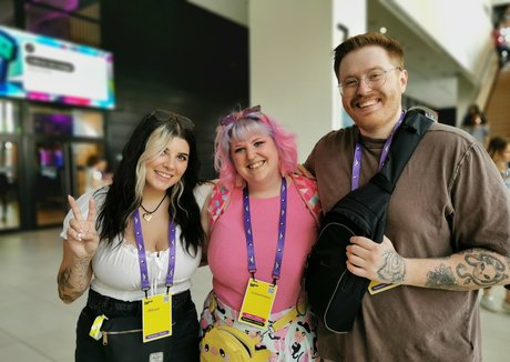 Alluux actrice sexy image