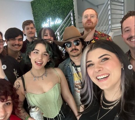 Alluux étoile hd collection