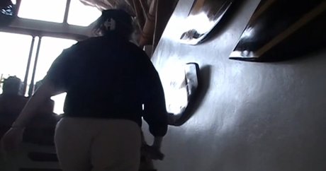 en direct uniquement pour les fans exclusif sympa img