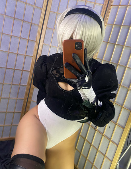 ébène baise onlyfans sexe nu galerie