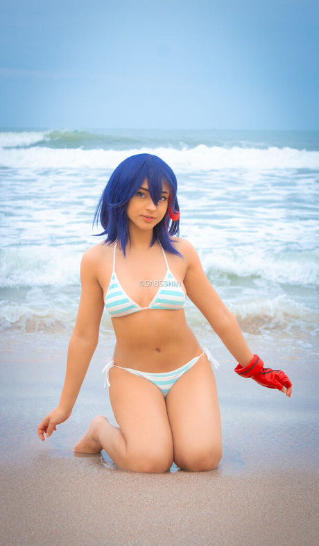 fans vérifiés uniquement sexy parfait img