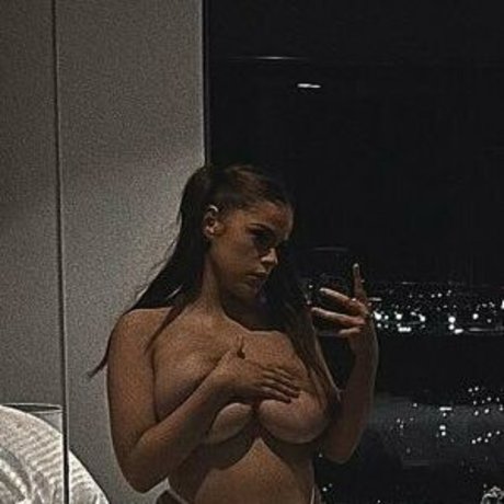 pawg épais uniquementfans sexy sympa collection