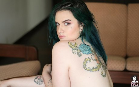 netersg star du porno gratuite galerie