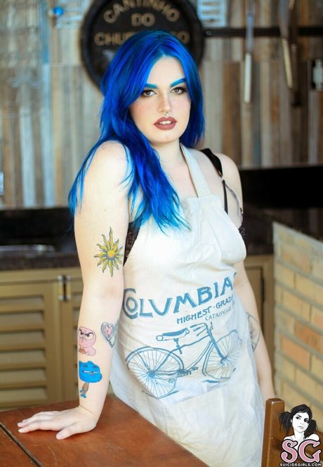 netersg star du sexe galeries