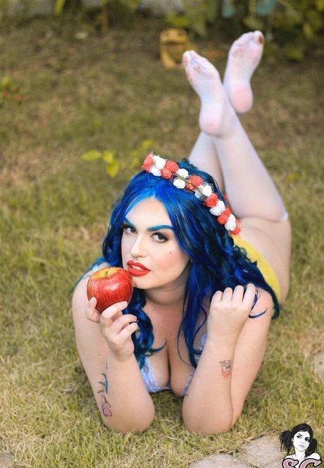 adolescents naturels onlyfans art archive