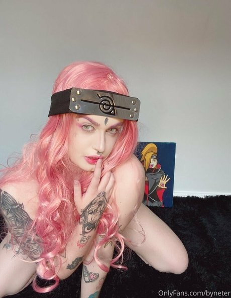 netersg nus étoiles photos