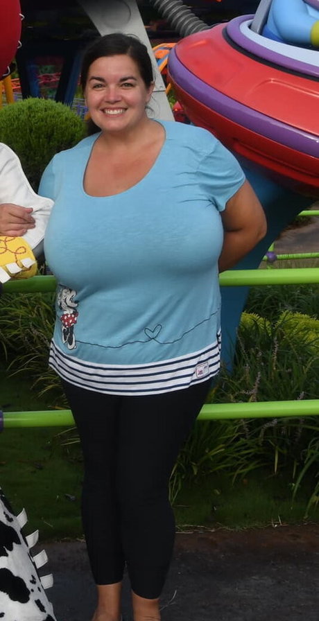 Jolene Mendez xxx étoile archive