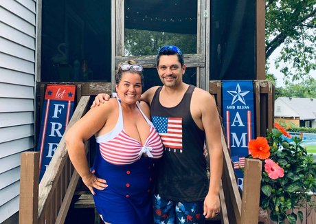 Jolene Mendez top star des photos